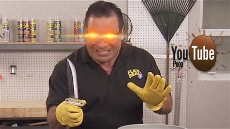 2epaxg_ksck -site:youtube.com|[YTP]Flex Tape广告又精神崩溃了 Phil Swift Has a  .